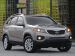 Kia Sorento 2011 Picture #41