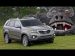 Kia Sorento 2011 Picture #29