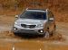 Kia Sorento 2011 Picture #22
