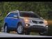 Kia Sorento 2011 Picture #43