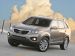 Kia Sorento 2011 Picture #47