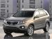 Kia Sorento 2011 Picture #48