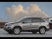 Kia Sorento 2011 Picture #38