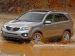 Kia Sorento 2011 Picture #36