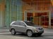Kia Sorento 2011 Picture #21