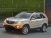 Kia Sorento 2011 Picture #2
