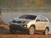 Kia Sorento 2011 Picture #17