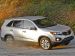 Kia Sorento 2011 Picture #51