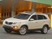 Kia Sorento 2011 Picture #16