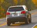 Kia Sorento 2011 Picture #10