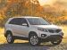 Kia Sorento 2011 Picture #23