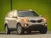 Kia Sorento 2011 Picture #1