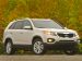 Kia Sorento 2011 Picture #34