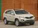 Kia Sorento 2011 Picture #35