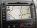 Kia Sorento 2011 Picture #19