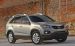 Kia Sorento 2011 Widescreen Picture #25