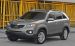Kia Sorento 2011 Widescreen Picture #44