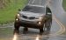 Kia Sorento 2011 Widescreen Picture #31