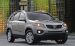 Kia Sorento 2011 Widescreen Picture #26