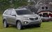 Kia Sorento 2011 Widescreen Picture #33