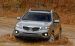 Kia Sorento 2011 Widescreen Picture #27