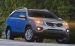 Kia Sorento 2011 Widescreen Picture #15