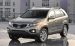 Kia Sorento 2011 Widescreen Picture #45