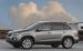 Kia Sorento 2011 Widescreen Picture #49