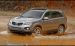 Kia Sorento 2011 Widescreen Picture #6