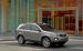 Kia Sorento 2011 Widescreen Picture #5