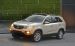 Kia Sorento 2011 Widescreen Picture #24