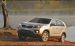 Kia Sorento 2011 Widescreen Picture #11
