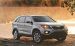 Kia Sorento 2011 Widescreen Picture #20