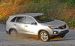 Kia Sorento 2011 Widescreen Picture #40