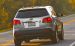 Kia Sorento 2011 Widescreen Picture #28