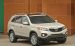 Kia Sorento 2011 Widescreen Picture #42