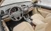 Kia Sorento 2011 Widescreen Picture #9