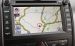 Kia Sorento 2011 Widescreen Picture #37