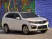Kia Sorento 2013 Picture #40