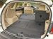 Kia Sorento 2013 Picture #31