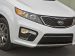Kia Sorento 2013 Picture #45