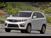 Kia Sorento 2013 Picture #18