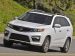 Kia Sorento 2013 Picture #14