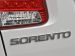 Kia Sorento 2013 Picture #38