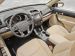 Kia Sorento 2013 Picture #36