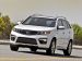 Kia Sorento 2013 Picture #41
