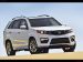 Kia Sorento 2013 Picture #9