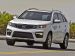 Kia Sorento 2013 Picture #24