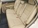 Kia Sorento 2013 Picture #7