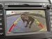 Kia Sorento 2013 Picture #32